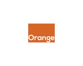 Orange entry by nsdhyd