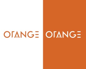 Orange entry by nsdhyd