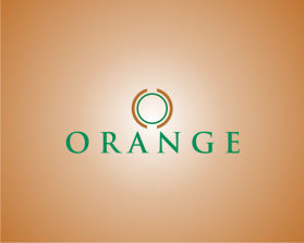 Orange entry by El Tasador