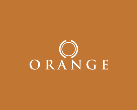 Orange entry by El Tasador