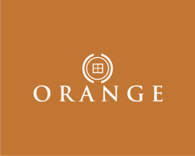 Orange entry by El Tasador