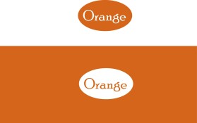 Orange entry by sjv27