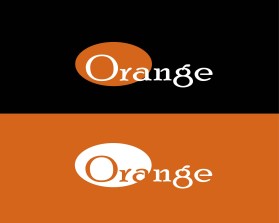 Orange entry by sjv27