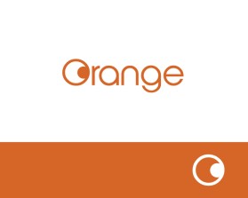 Orange entry by nsdhyd