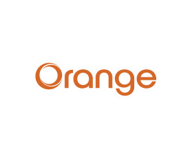 Orange entry by DORIANA999