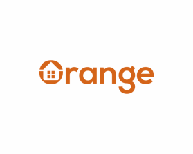 Orange entry by CHOO