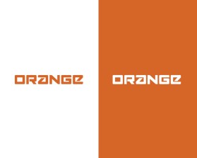 Orange entry by nsdhyd