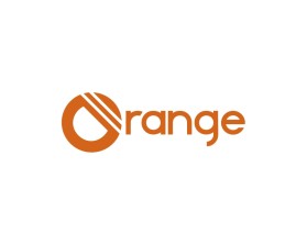 Orange entry by banyumili