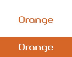 Orange entry by nsdhyd
