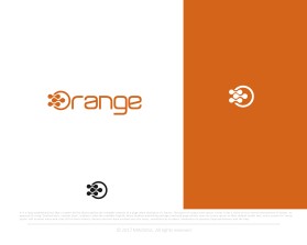 Orange entry by madskill