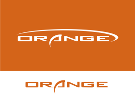 Orange entry by kreator