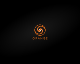 Orange entry by ishum