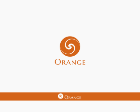 Orange entry by ishum
