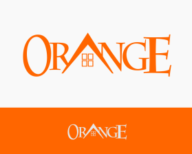 Orange entry by @yusuf