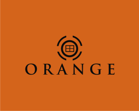 Orange entry by El Tasador
