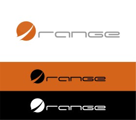 Orange entry by danni22