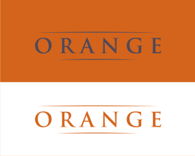 Orange entry by El Tasador