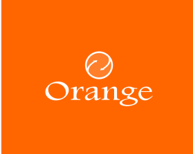 Orange entry by @yusuf