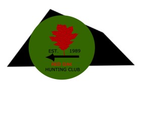 Red Oak Hunting Club entry by sonia soni