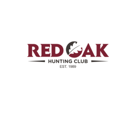 Red Oak Hunting Club entry by Edy Santoso