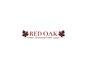 Red Oak Hunting Club entry by BENZIANE AIMED