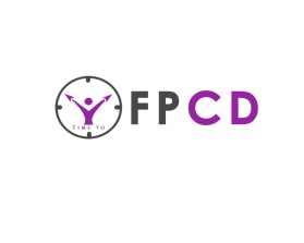FPCD (First Presbyterian Church of Deerfield -- this does not need to be in the design)  We want to focus more on the tag line  "Time to..." entry by JBsign_2