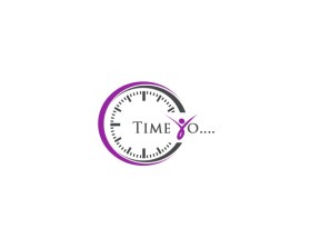 FPCD (First Presbyterian Church of Deerfield -- this does not need to be in the design)  We want to focus more on the tag line  "Time to..." entry by JBsign_2