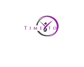 FPCD (First Presbyterian Church of Deerfield -- this does not need to be in the design)  We want to focus more on the tag line  "Time to..." entry by JBsign_2