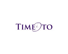 FPCD (First Presbyterian Church of Deerfield -- this does not need to be in the design)  We want to focus more on the tag line  "Time to..." entry by irvanbaskoro