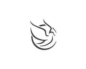 not have yet entry by eldesign