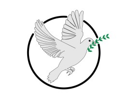 not have yet entry by Logo Rebel