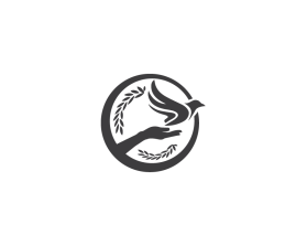 not have yet entry by eldesign