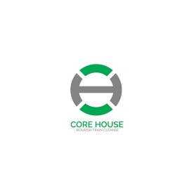 Core House entry by Gr2108