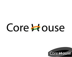 Core House entry by putut.purnawanto