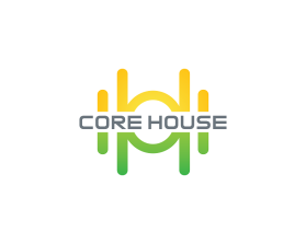 Core House entry by DORIANA999
