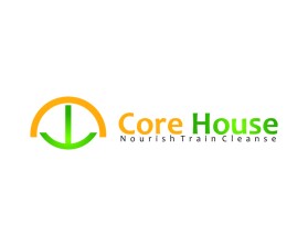 Core House entry by FebrianAdi