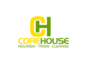 Core House entry by ChampenG