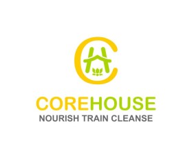 Core House entry by Fathenry