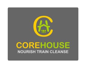 Core House entry by Fathenry