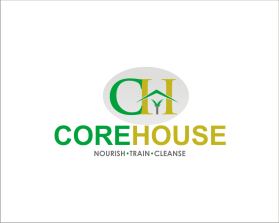 Core House entry by El Tasador