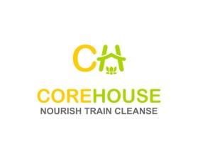 Core House entry by Fathenry