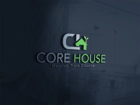 Core House entry by FiL