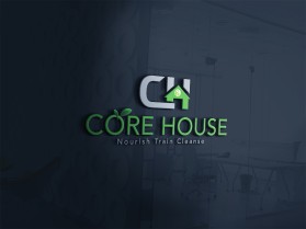 Core House entry by FiL