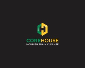 Core House entry by Cobrator