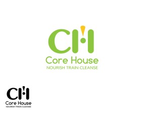 Core House entry by mv