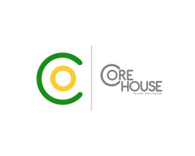 Core House entry by Crisjoytoledo09091991