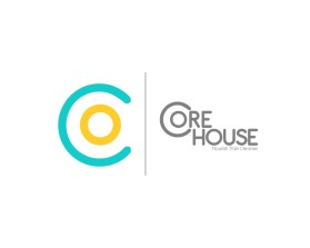 Core House entry by Crisjoytoledo09091991