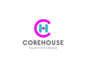 Core House entry by Crisjoytoledo09091991