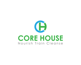 Core House entry by dahmane