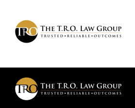 The T.R.O. Law Group entry by sella